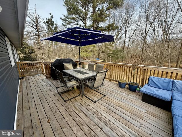 13321 NASSAU DR, Woodbridge, VA 22193