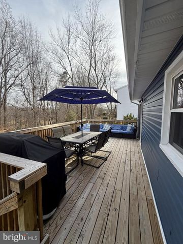 13321 NASSAU DR, Woodbridge, VA 22193