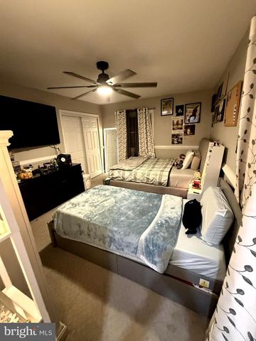 13321 NASSAU DR, Woodbridge, VA 22193