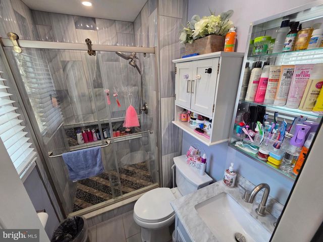 13321 NASSAU DR, Woodbridge, VA 22193