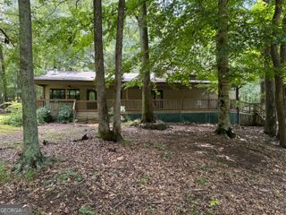 8265 High Point Road, Douglasville, GA 30134