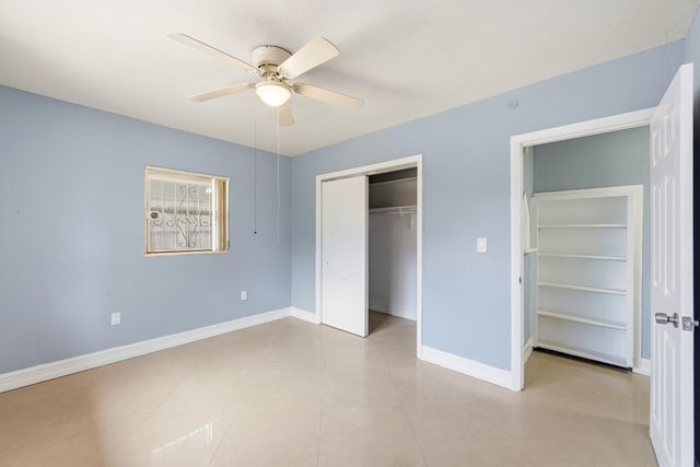 740 E Evanston Circle, Fort Lauderdale, FL 33312