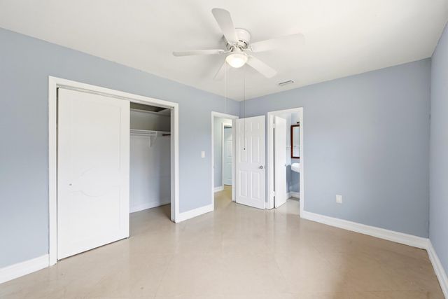 740 E Evanston Circle, Fort Lauderdale, FL 33312