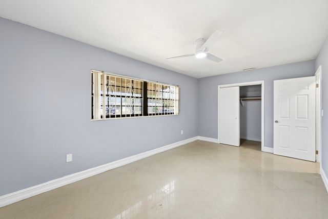 740 E Evanston Circle, Fort Lauderdale, FL 33312