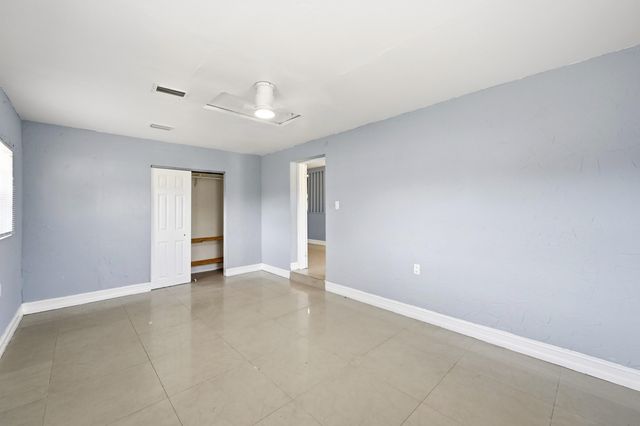 740 E Evanston Circle, Fort Lauderdale, FL 33312