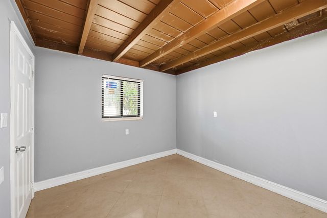 740 E Evanston Circle, Fort Lauderdale, FL 33312