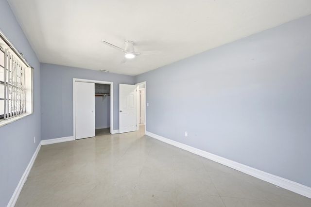 740 E Evanston Circle, Fort Lauderdale, FL 33312