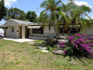 740 E Evanston Circle, Fort Lauderdale, FL 33312
