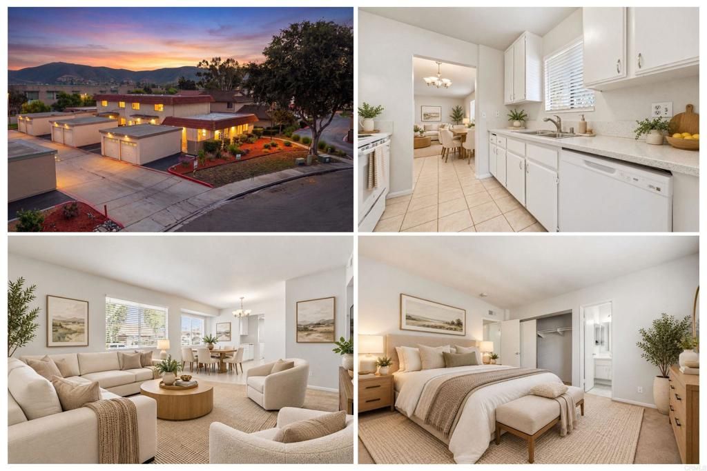 655 Beverly Place, San Marcos, CA 92078 — exterior