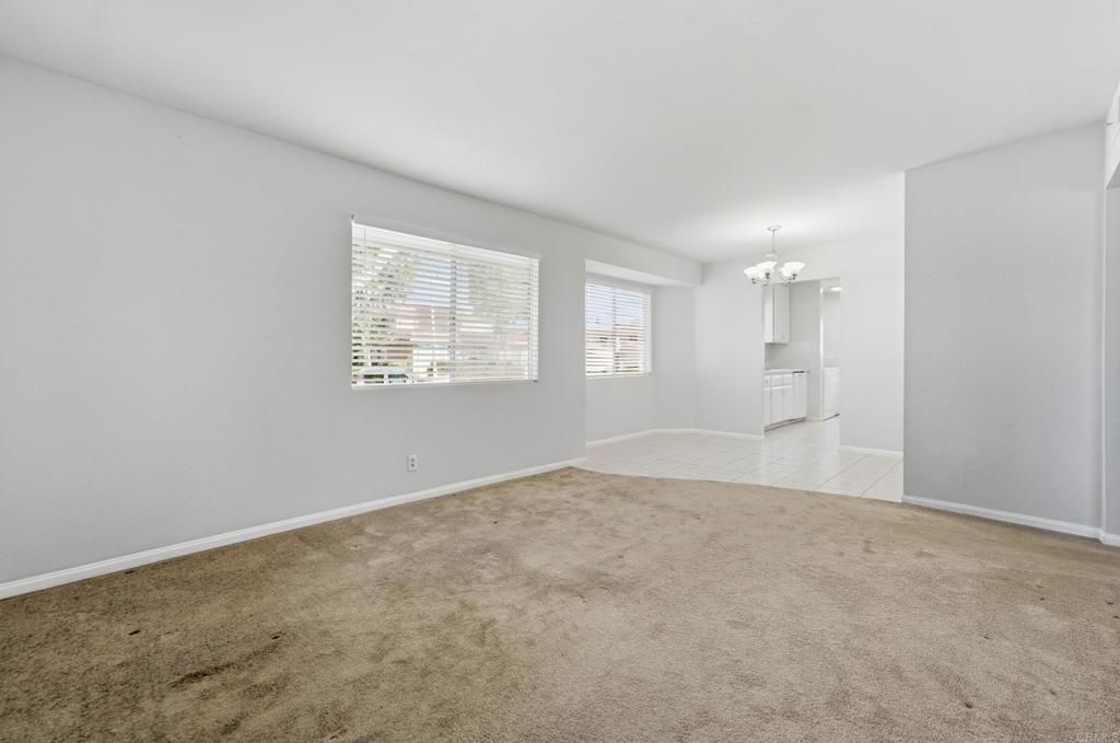 655 Beverly Place, San Marcos, CA 92078 — photo 3