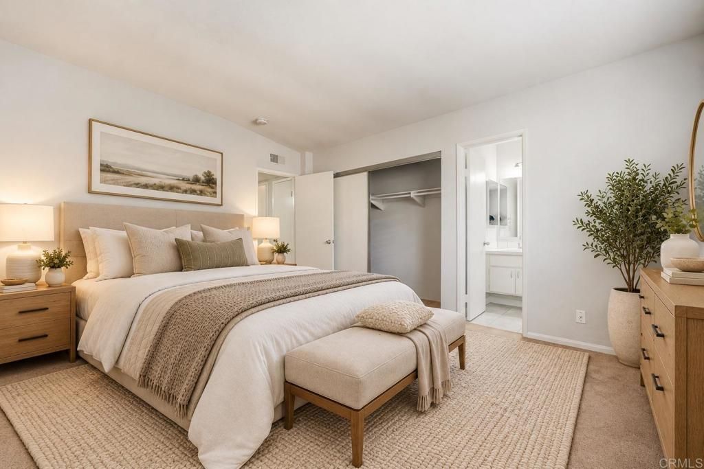 655 Beverly Place, San Marcos, CA 92078 — photo 4
