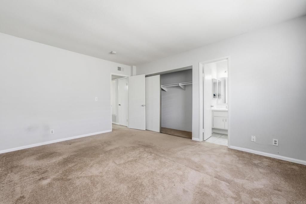655 Beverly Place, San Marcos, CA 92078 — photo 5