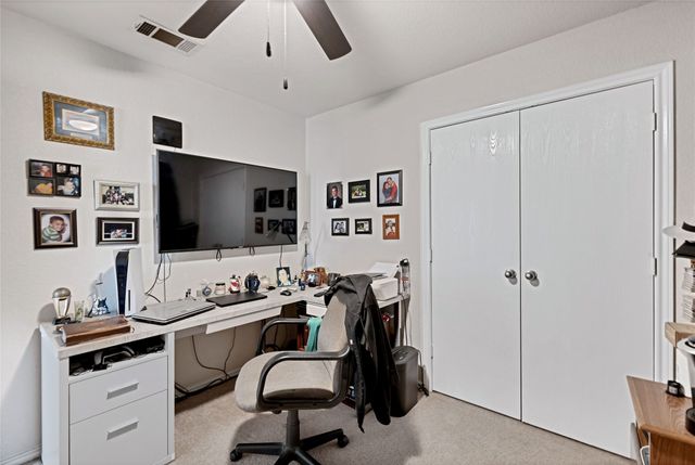 5808 Blackmore Avenue, Fort Worth, TX 76107