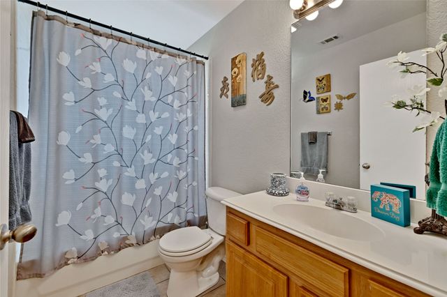 5808 Blackmore Avenue, Fort Worth, TX 76107