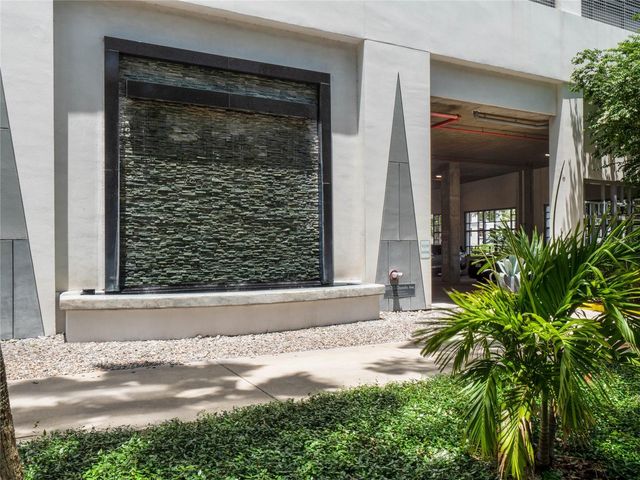 260 S OSCEOLA AVENUE 1207, Orlando, FL 32801