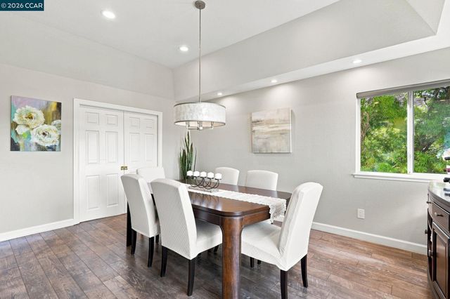 1461 Cortez Ct, Walnut Creek, CA 94598
