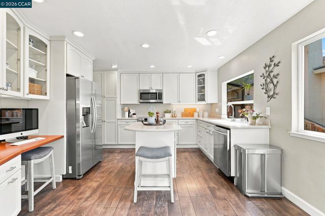 1461 Cortez Ct, Walnut Creek, CA 94598