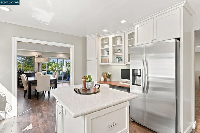 1461 Cortez Ct, Walnut Creek, CA 94598