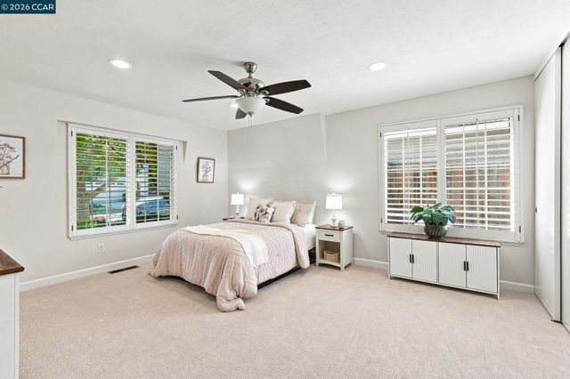 1461 Cortez Ct, Walnut Creek, CA 94598