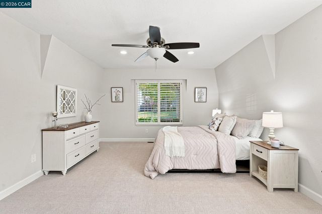 1461 Cortez Ct, Walnut Creek, CA 94598