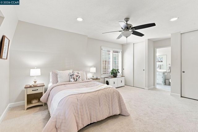 1461 Cortez Ct, Walnut Creek, CA 94598