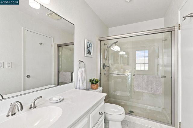 1461 Cortez Ct, Walnut Creek, CA 94598