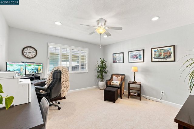 1461 Cortez Ct, Walnut Creek, CA 94598