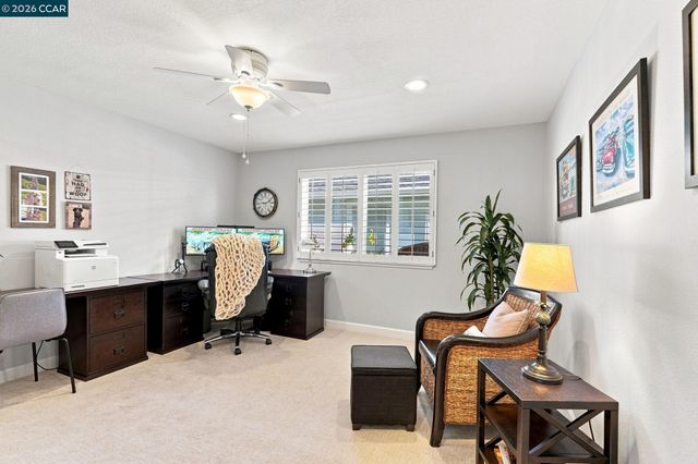 1461 Cortez Ct, Walnut Creek, CA 94598