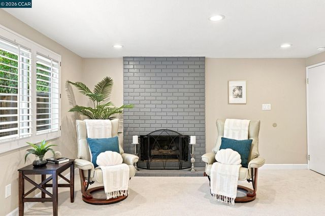 1461 Cortez Ct, Walnut Creek, CA 94598