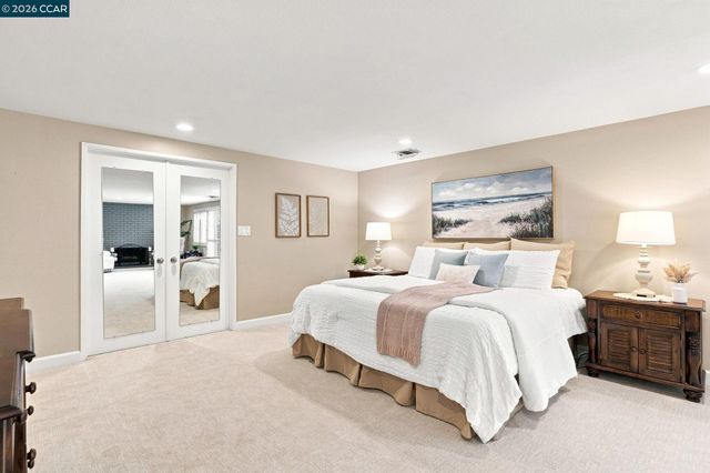 1461 Cortez Ct, Walnut Creek, CA 94598