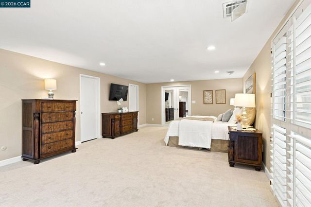 1461 Cortez Ct, Walnut Creek, CA 94598