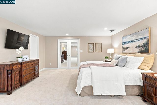 1461 Cortez Ct, Walnut Creek, CA 94598