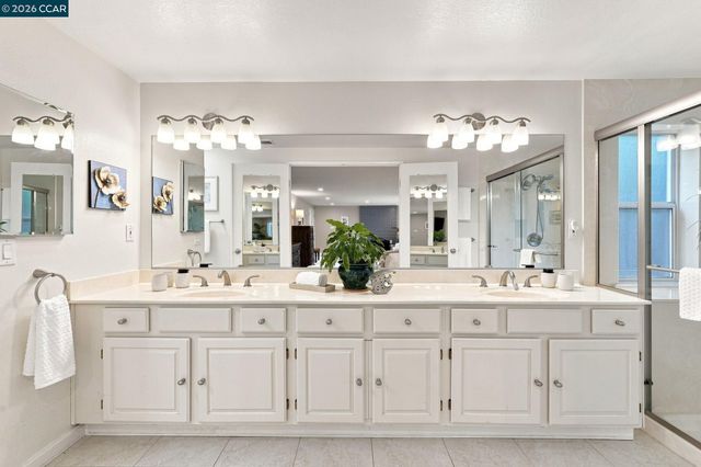 1461 Cortez Ct, Walnut Creek, CA 94598