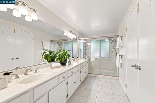 1461 Cortez Ct, Walnut Creek, CA 94598