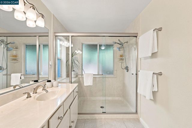 1461 Cortez Ct, Walnut Creek, CA 94598