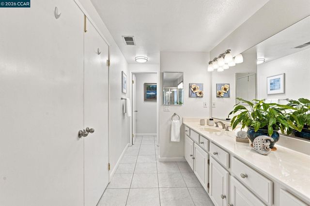 1461 Cortez Ct, Walnut Creek, CA 94598