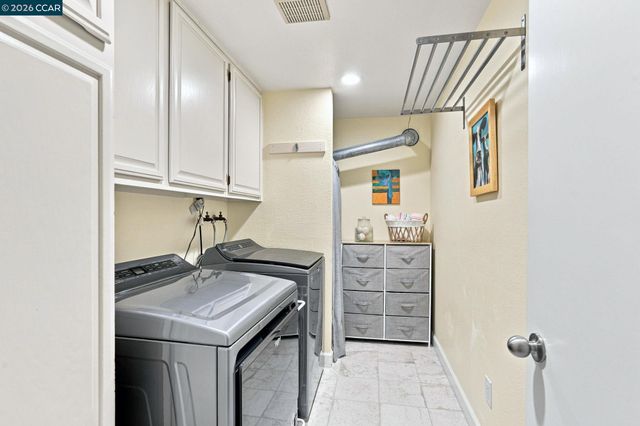 1461 Cortez Ct, Walnut Creek, CA 94598