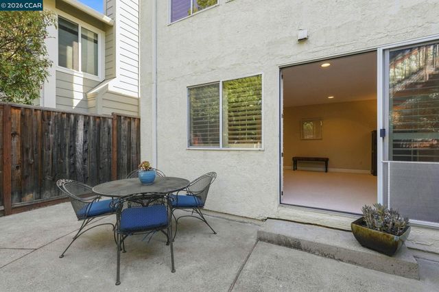 1461 Cortez Ct, Walnut Creek, CA 94598