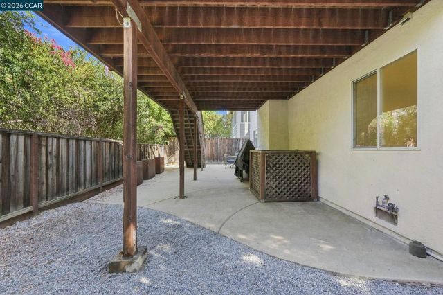 1461 Cortez Ct, Walnut Creek, CA 94598