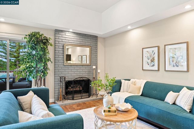 1461 Cortez Ct, Walnut Creek, CA 94598