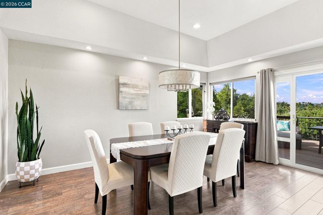 1461 Cortez Ct, Walnut Creek, CA 94598