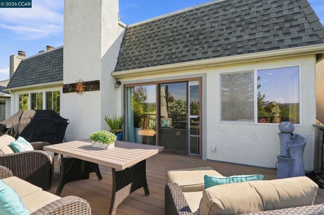 1461 Cortez Ct, Walnut Creek, CA 94598
