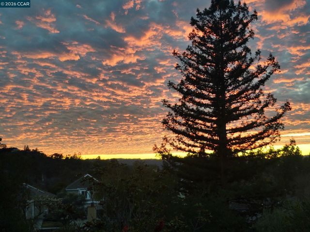 1461 Cortez Ct, Walnut Creek, CA 94598