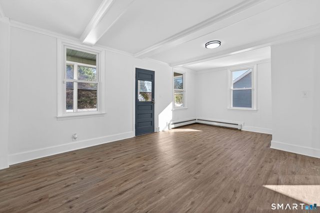 119 Taftville Occum Road, Norwich, CT 06360