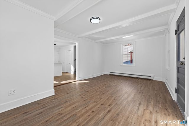 119 Taftville Occum Road, Norwich, CT 06360