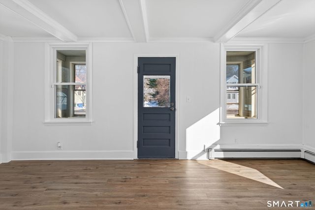 119 Taftville Occum Road, Norwich, CT 06360