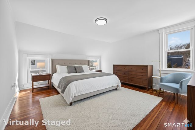 119 Taftville Occum Road, Norwich, CT 06360