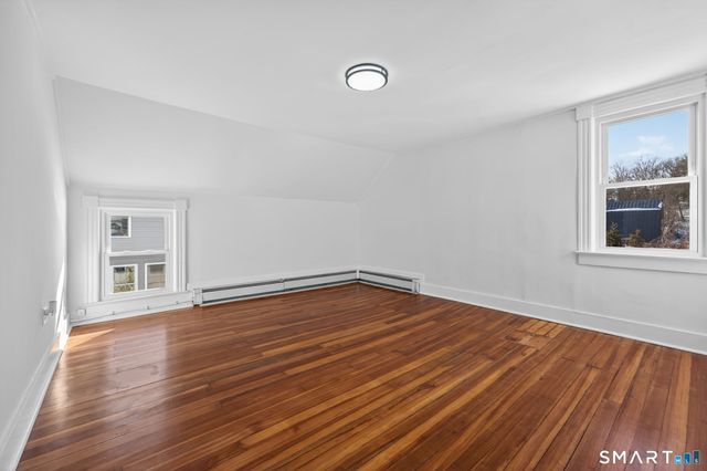 119 Taftville Occum Road, Norwich, CT 06360