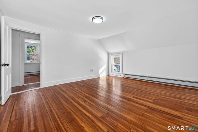 119 Taftville Occum Road, Norwich, CT 06360