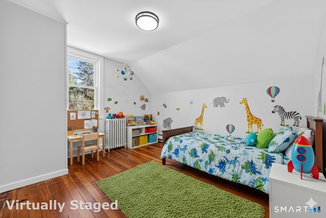 119 Taftville Occum Road, Norwich, CT 06360